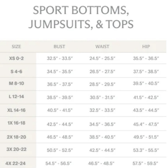 NWT Women's Savage X Fenty Lineup Low-impact Sports Bra - Picture 10 of 10